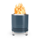 Solo Stove-SSMESA-XL-WATER