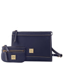 Dooney & Bourke-MSAFF1746MRMR