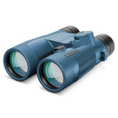 Hawke Optics-36505