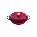 Le Creuset-21180032060041