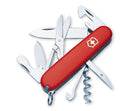 Victorinox Swiss Army Corporate Gifts-1.3703-033-X1