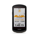 Garmin-010-02503-20