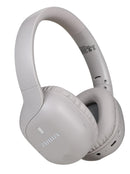 AIWA-AA-1043