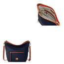 Dooney & Bourke-BCAMD1860NVKR