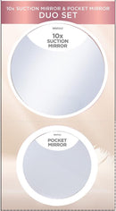 Health, Beauty & Fitness-MR418-WHT