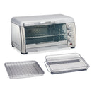 Hamilton Beach-31350G