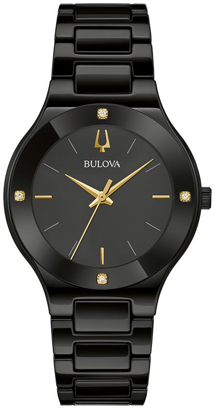 Bulova Watches-98R293