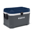 Igloo-49025