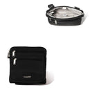 Baggallini-ACB921-B0001