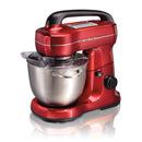 Hamilton Beach-63395G