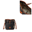 Dooney & Bourke-BPEBC2547BLKR