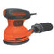 Black & Decker-BDERO100