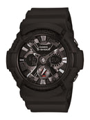 G-Shock-GA201-1A