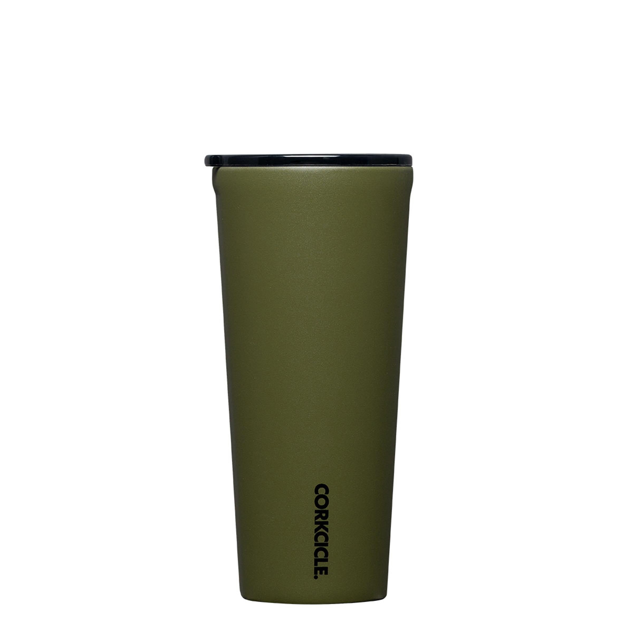 Corkcicle-2124RO
