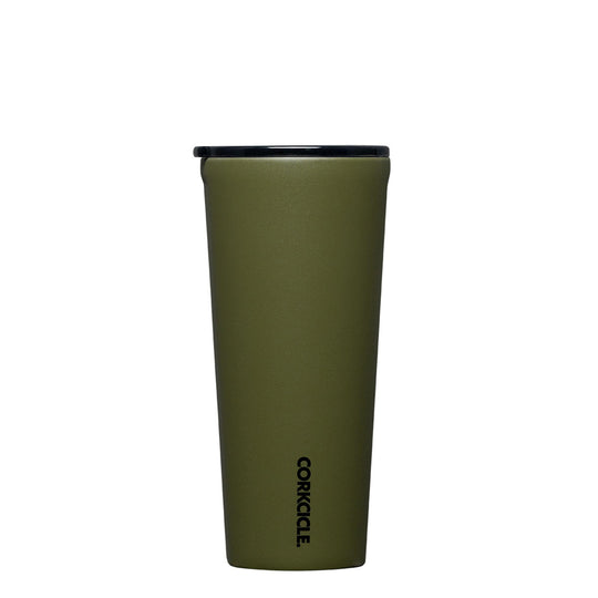 Corkcicle-2124RO