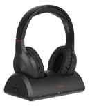 AIWA-AA-1031