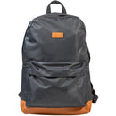 Champs Luggage-BP-800-BLACK