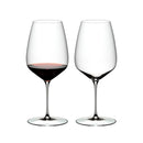 RIEDEL-6330/0