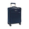 Briggs & Riley-BLU121CXSPW-5