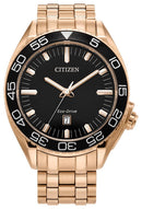 Citizen Watch-AW1773-55E