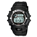 G-Shock-GW2310-1