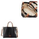 Dooney & Bourke-BPEBC1039BLKR