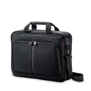 Samsonite-147327-1041