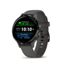 Garmin-010-02785-00