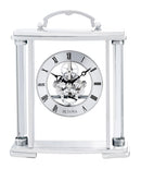 Bulova Clocks-B1720