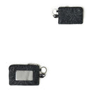 Baggallini-CCS490-B0942