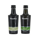 Pasolivo-RLEB200