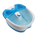 Conair-FB40
