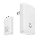 Nimble-NB-AL-PD30W-SL1C-11544