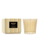NEST Fragrances-NEST03-BP-003