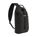 CamelBak-3035001000