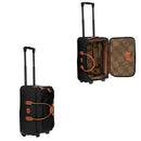 Bric's-BBJ15220.001