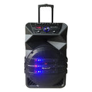 Supersonic-IQ-4115DJTWS