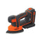 Black & Decker-BDCMS20C