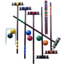 Franklin Sports-50211