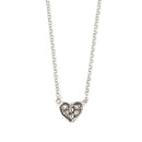 Chan Luu-NS-10186SILVER