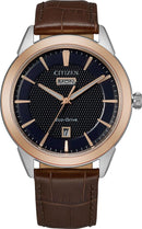 Citizen Watch-AW0096-06L