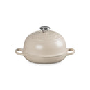 Le Creuset-21301024064041