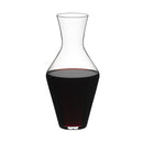 RIEDEL-1330/13