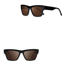 Revo Sunglasses-RE 1241 01 BR