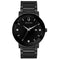 Bulova Watches-98D144