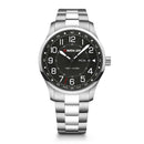Victorinox Swiss Army Corporate Gifts-01.1541.128