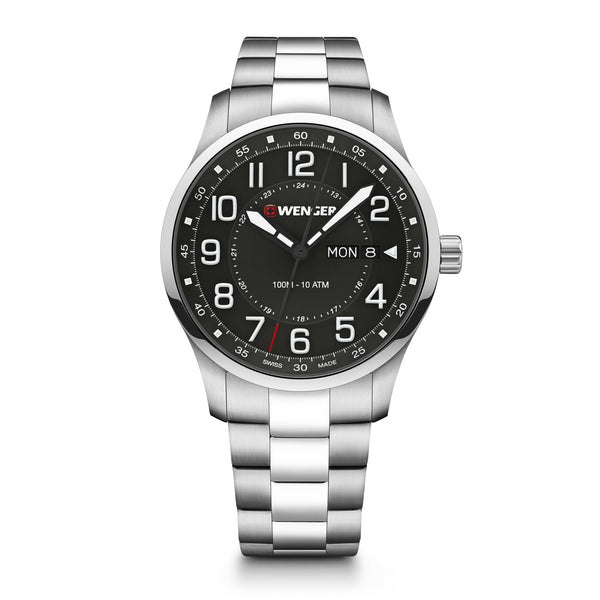 Victorinox Swiss Army Corporate Gifts-01.1541.128