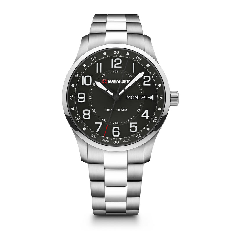 Victorinox Swiss Army Corporate Gifts-01.1541.128