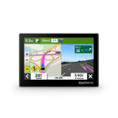 Garmin-010-02858-00