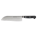 Henckels-1014040